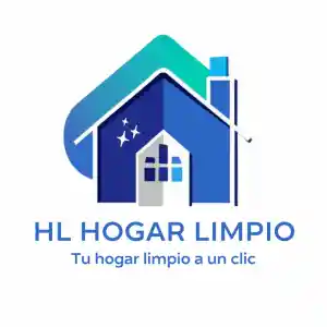 empresa-de-limpieza_san-juan-de-aznalfarache_HL_Hogar_Limpio_2.jpg