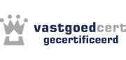 energielabel-adviseur_almere_Nieuwhuis_Makelaardij__6.jpg