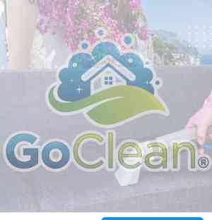 empresa-de-limpieza_vera_Go_Clean_Servicios_6.jpg