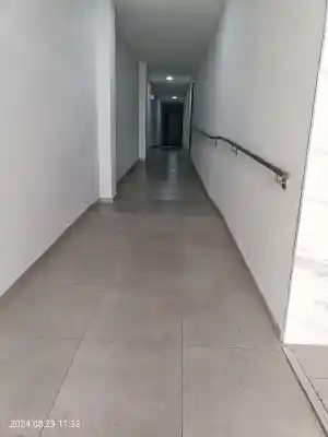 LIMPIEZA DE SUELO  EN DIFERENTES SUPERFICIES.jpg