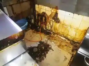 LIMPIEZA COCINA.jpg