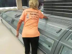 APERTURA DE SUPERMERCADO.jpg
