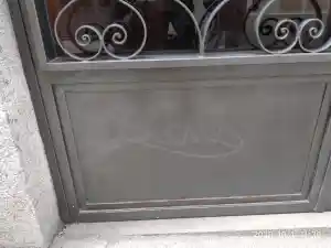 LIMPIEZA EN CRISTALES.jpg