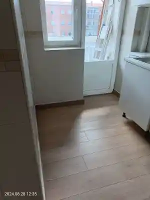 LIMPIEZA DE PISOS PARTICULARES.jpg