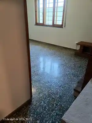 Abrillantados en vivienda .jpg