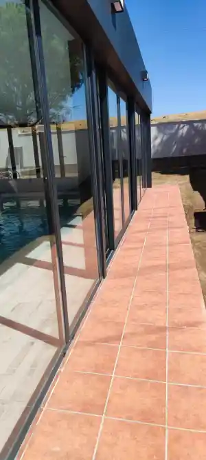 LIMPIEZA DE CRISTALES .jpg