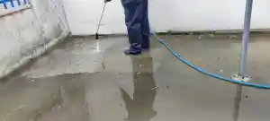 LIMPIEZA DE EXTERIORES.jpg