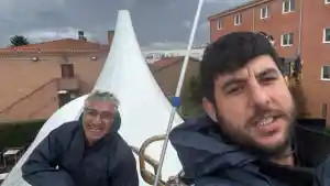 Limpieza de carpas de Restaurante .jpg