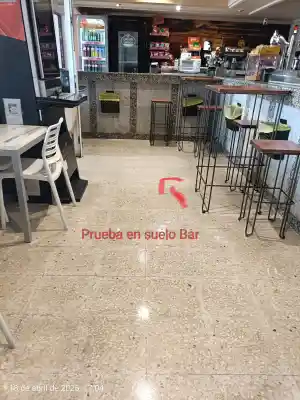 Limpieza a fondo de Suelo muy transitado.jpg