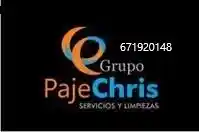 empresa-de-limpieza_calvarrasa-de-abajo_Grupo_PAJECHRIS_5.jpg