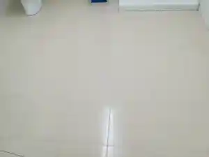 MANTENIMIENTO GUARDERIA.jpg