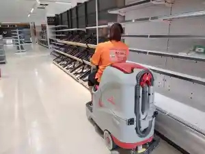 APERTURA DE SUPERMERCADO.jpg