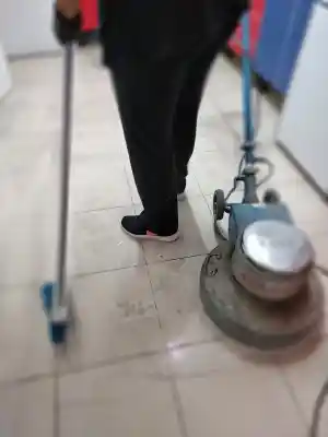 MANTENIMIENTO GUARDERIA.jpg