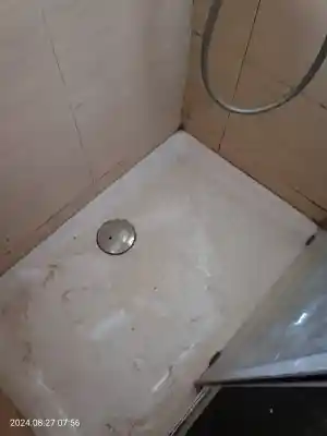 LIMPIEZA DE PISOS PARTICULARES.jpg