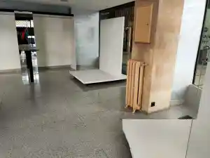 PRIMERAS LIMPIEZAS EN LOCALES COMERCIALES .jpg