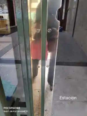 DORANDOS ANTES Y DESPUES.jpg