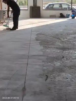 LIMPIEZA DE NAVE.jpg