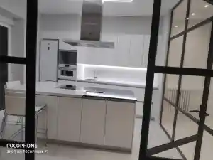 LIMPIEZA DE FIN DE OBRA.jpg