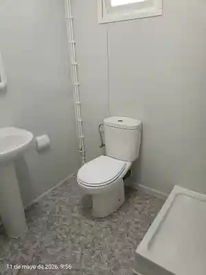 Nuevo MODULO listo .jpg