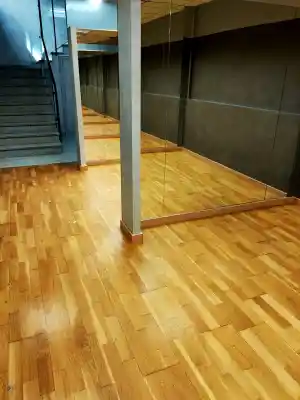 PRIMERAS LIMPIEZAS EN LOCALES COMERCIALES .jpg