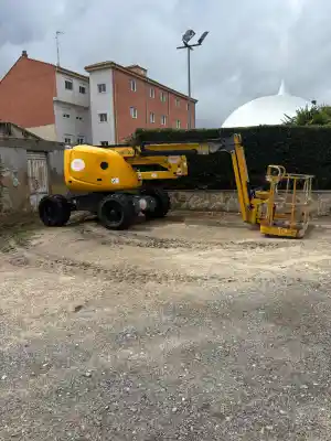 Limpieza de carpas de Restaurante .jpg