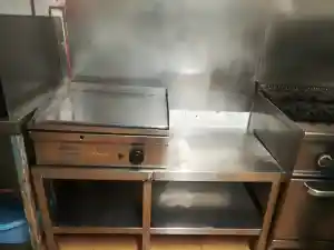 LIMPIEZA COCINA.jpg