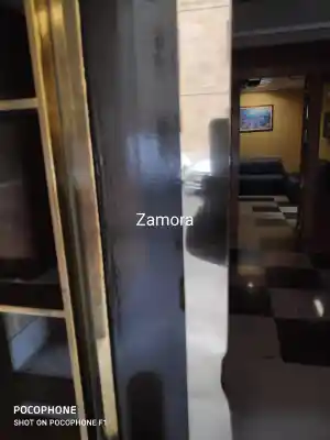 DORANDOS ANTES Y DESPUES.jpg