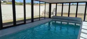 LIMPIEZA DE CRISTALES .jpg