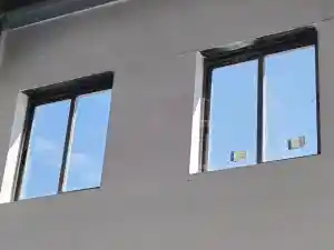 LIMPIEZA DE NAVE.jpg