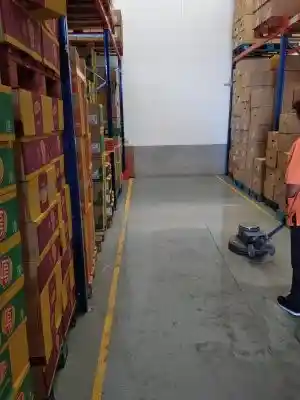 ABRILLANTADO DE DIFERENTES SUPERFICIES.jpg