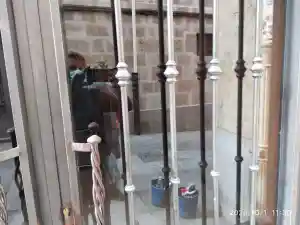 LIMPIEZA EN CRISTALES.jpg