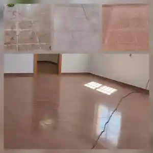 ABRILLANTADO DE DIFERENTES SUPERFICIES.jpg