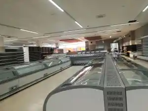APERTURA DE SUPERMERCADO.jpg