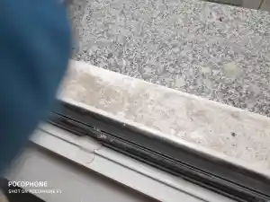 LIMPIEZA DE FIN DE OBRA.jpg