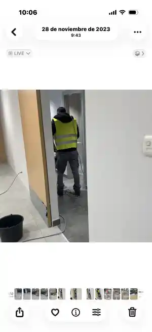 Limpieza de renovación de fin de obra la Seguridad Social en San Mamés.jpg