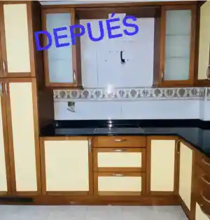 empresa-de-limpieza_erandio_Limpieza_Maicol_Express_7.jpg