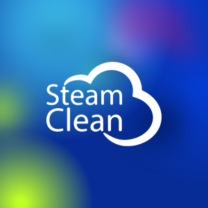 empresa-de-limpieza_madrid_Steam_Clean_2.jpg