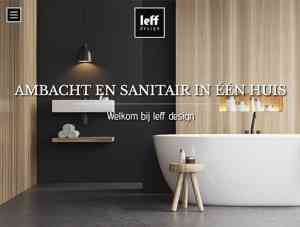 online-marketing_almere_M&M_Webmedia_Zoekmachine_Marketing_Bureau_4.jpg