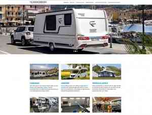 online-marketing_almere_M&M_Webmedia_Zoekmachine_Marketing_Bureau_2.jpg