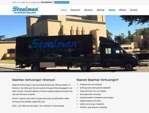 online-marketing_almere_M&M_Webmedia_Zoekmachine_Marketing_Bureau_3.jpg