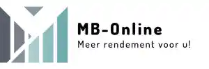 webdesign_vianen_MB-Online_5.jpg