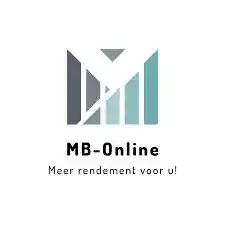 MB-Online.jpg