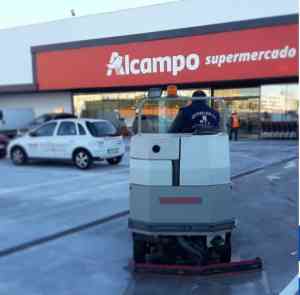 empresa-de-limpieza_alcorcon_QUINBELIMP_SL_7.jpg