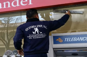 empresa-de-limpieza_alcorcon_QUINBELIMP_SL_6.jpg