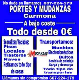 empresa-de-limpieza_sevilla_Vaciado_Hermanos_Carmona_5.jpg
