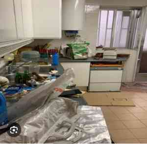 empresa-de-limpieza_sevilla_Vaciado_Hermanos_Carmona_4.jpg