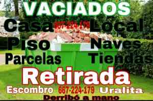 empresa-de-limpieza_sevilla_Vaciado_Hermanos_Carmona_6.jpg