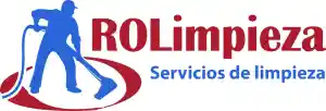 empresa-de-limpieza_torrejon-del-rey_ROLimpieza_4.jpg