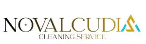 empresa-de-limpieza_alcudia_Novalcudia_6.jpg