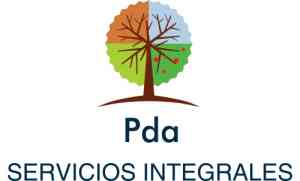 empresa-de-limpieza_granada_Pda_Servicios_Integrales_S.L._2.jpg